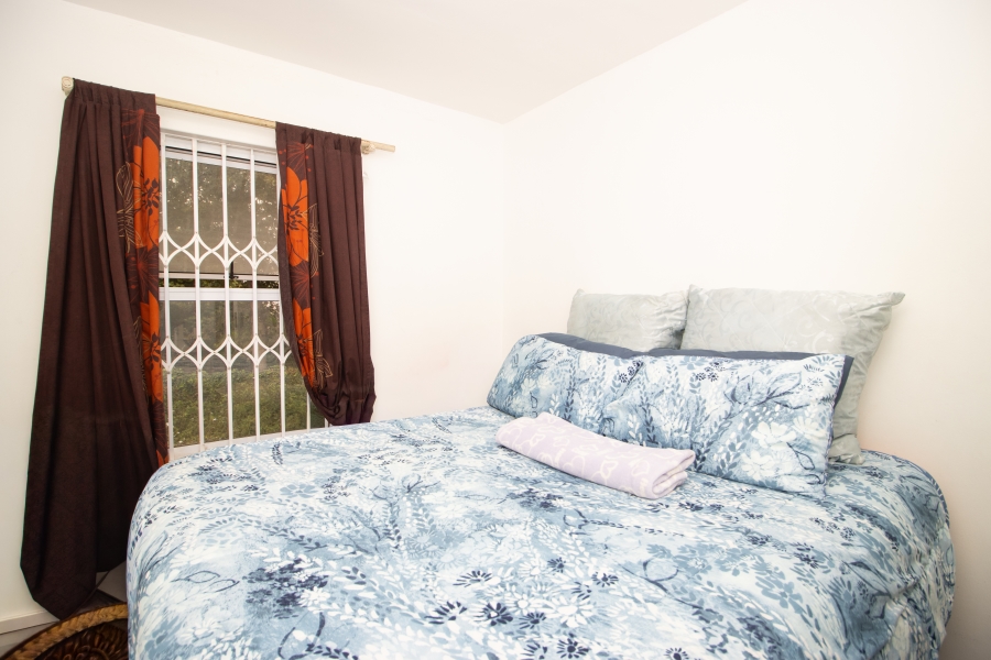 2 Bedroom Property for Sale in Durbanville Western Cape